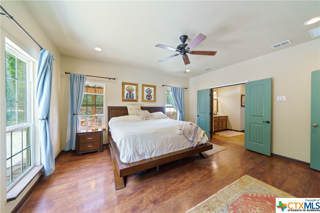 515 Deer Creek Drive