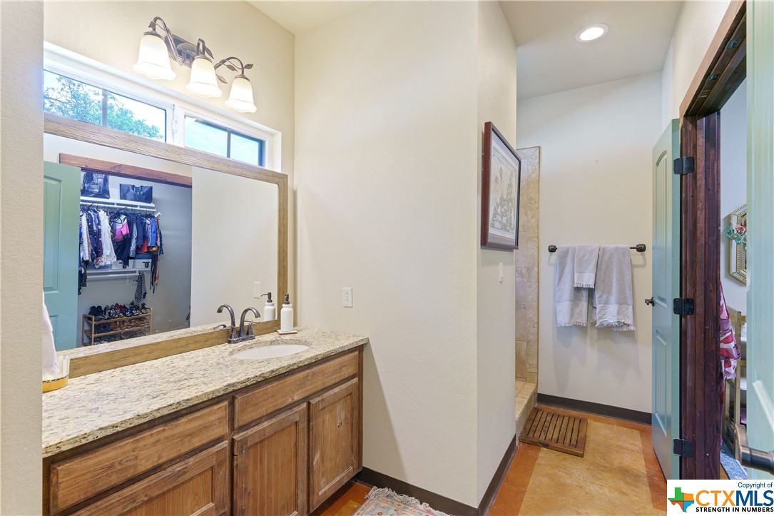 515 Deer Creek Drive