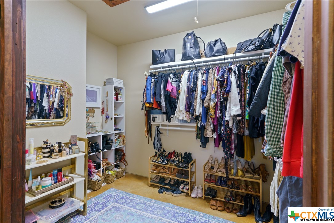 515 Deer Creek Drive