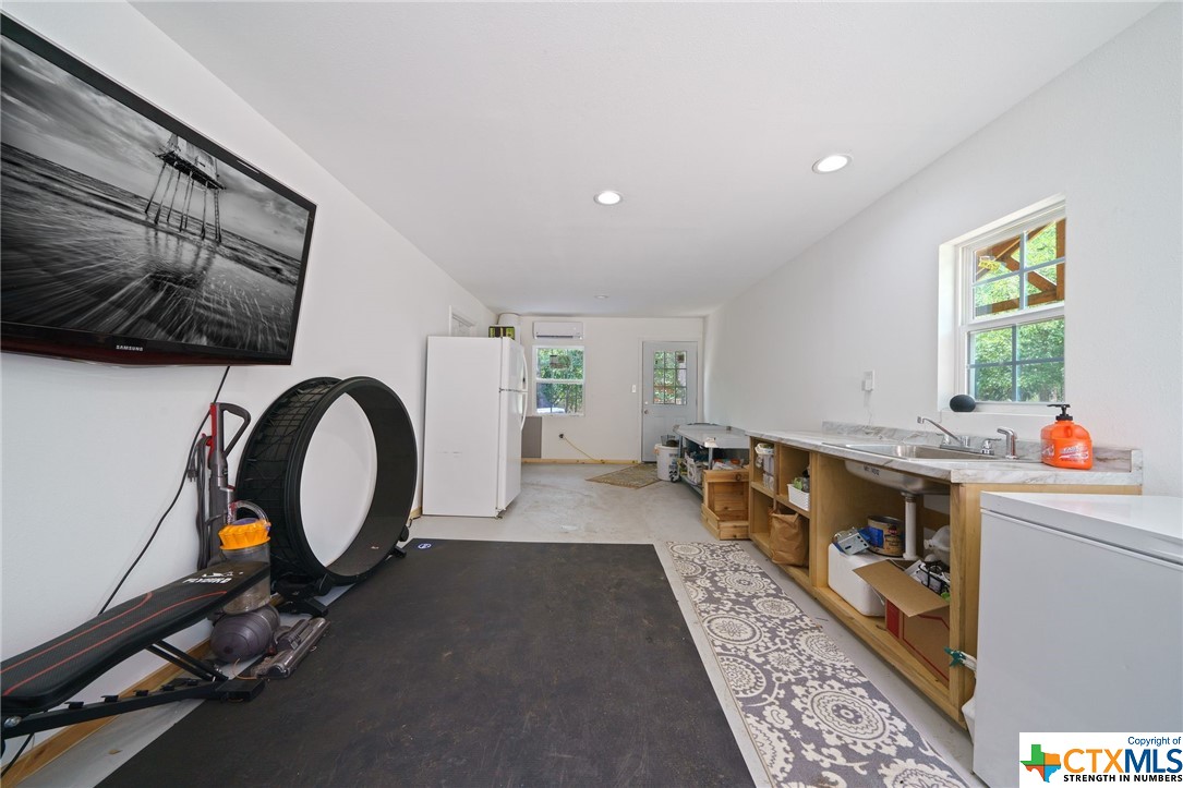 515 Deer Creek Drive