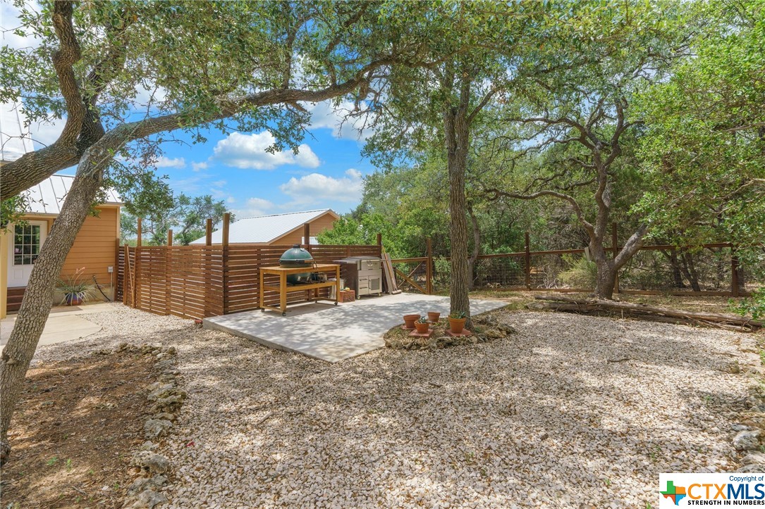 515 Deer Creek Drive