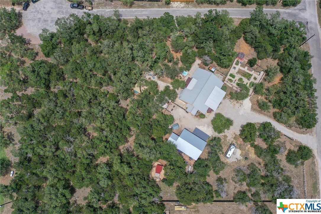 515 Deer Creek Drive