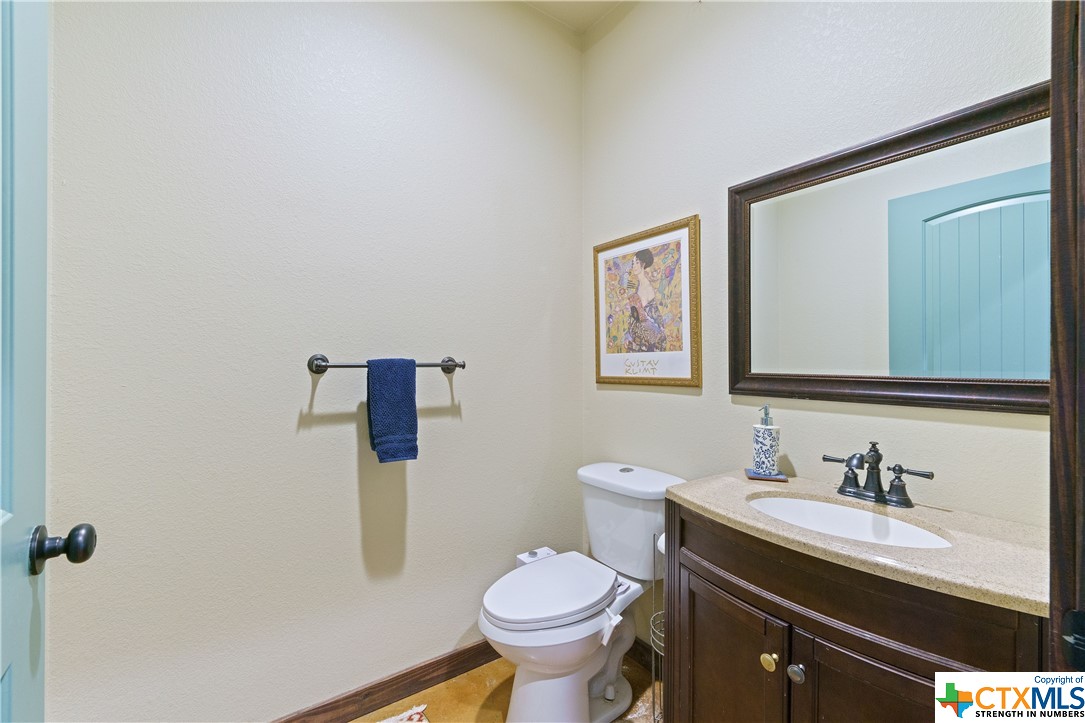 515 Deer Creek Drive