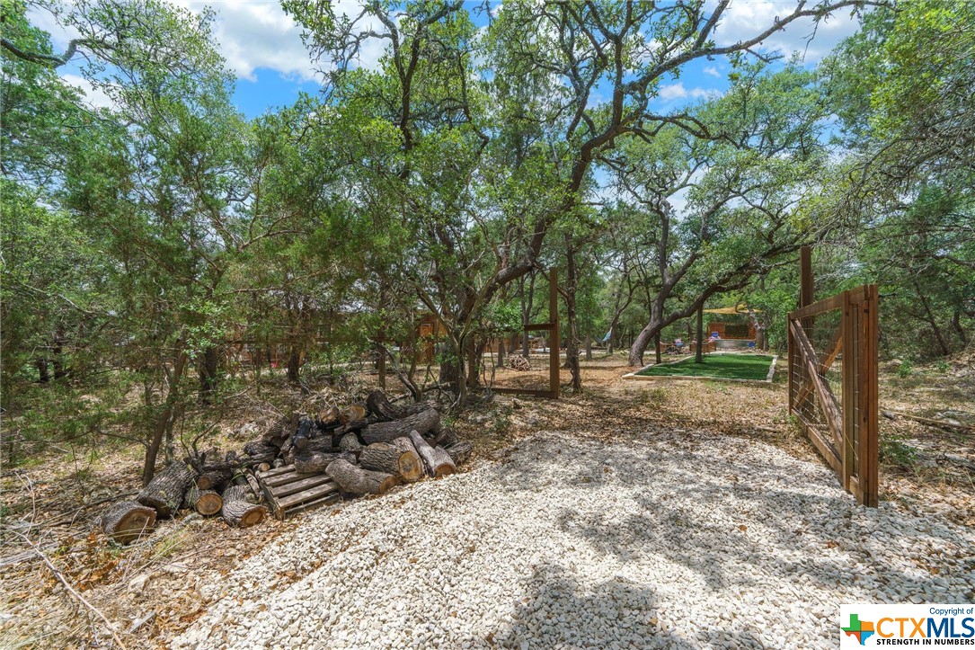 515 Deer Creek Drive