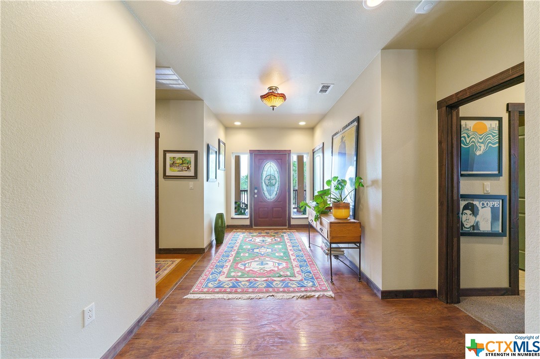 515 Deer Creek Drive