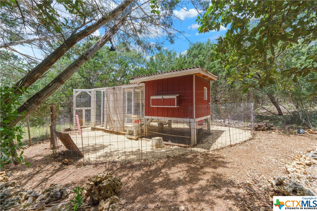 515 Deer Creek Drive