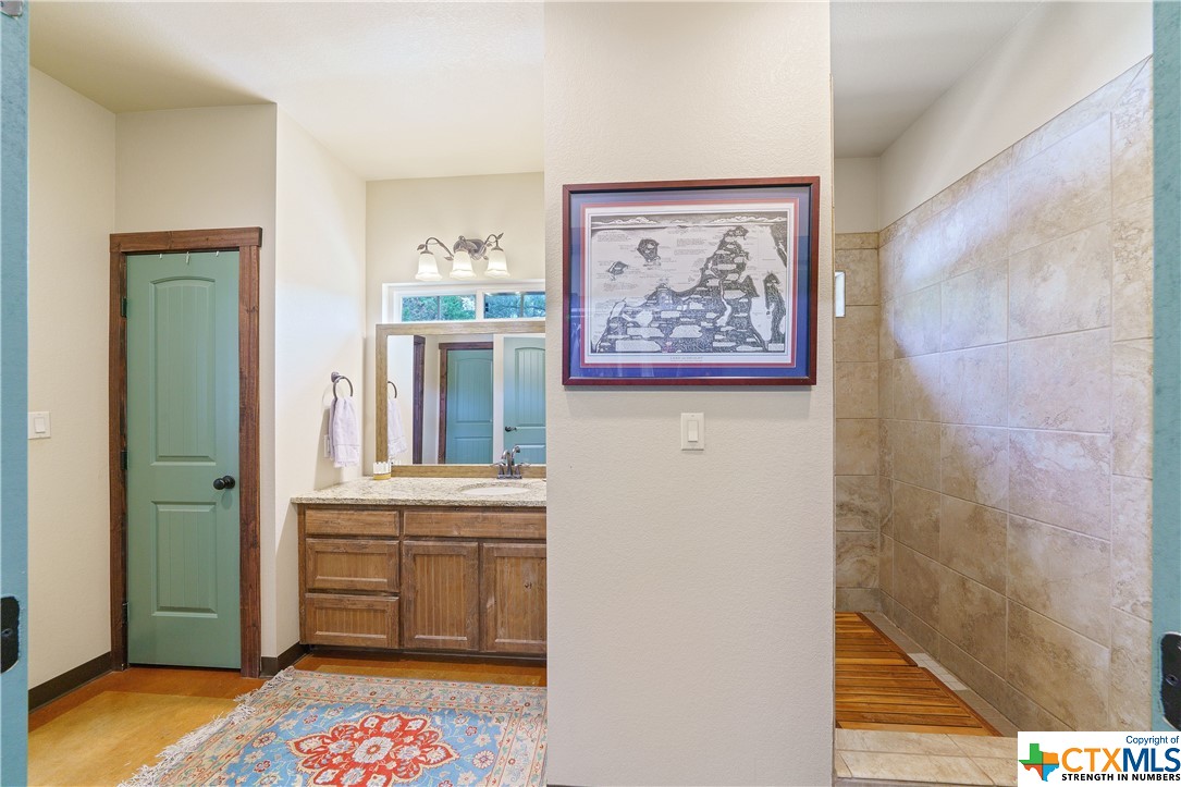 515 Deer Creek Drive