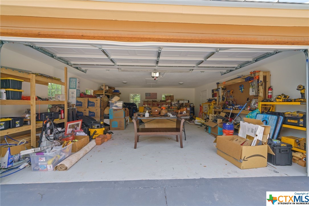 515 Deer Creek Drive