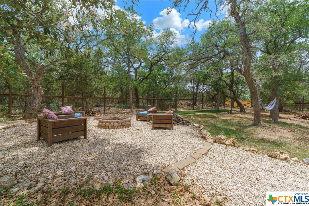 515 Deer Creek Drive