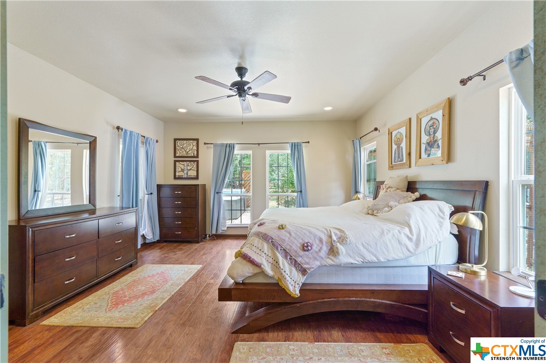 515 Deer Creek Drive