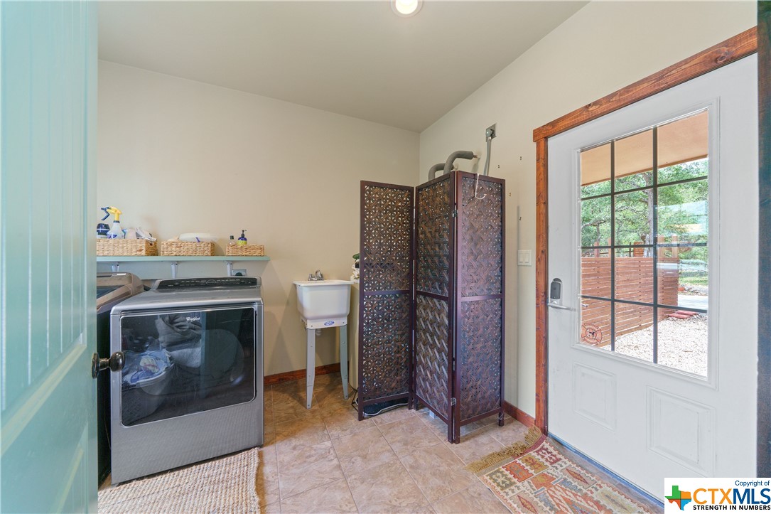 515 Deer Creek Drive