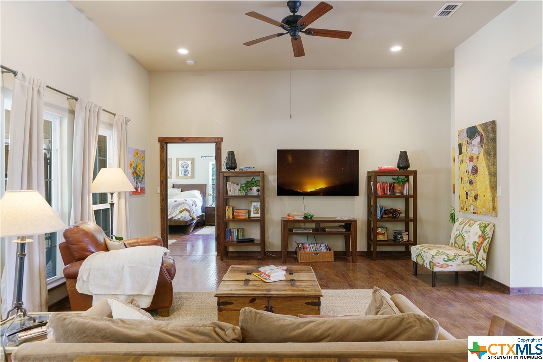 515 Deer Creek Drive