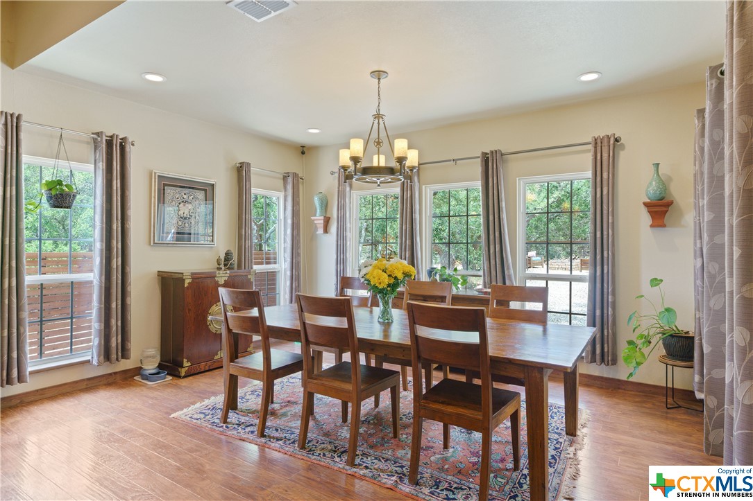 515 Deer Creek Drive