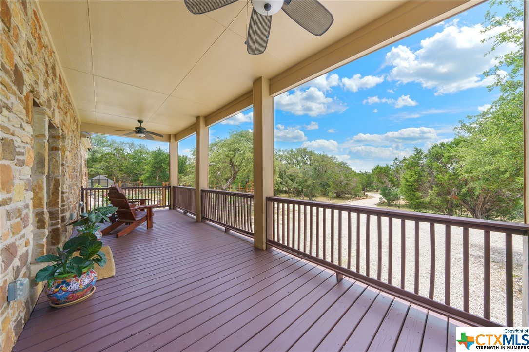 515 Deer Creek Drive