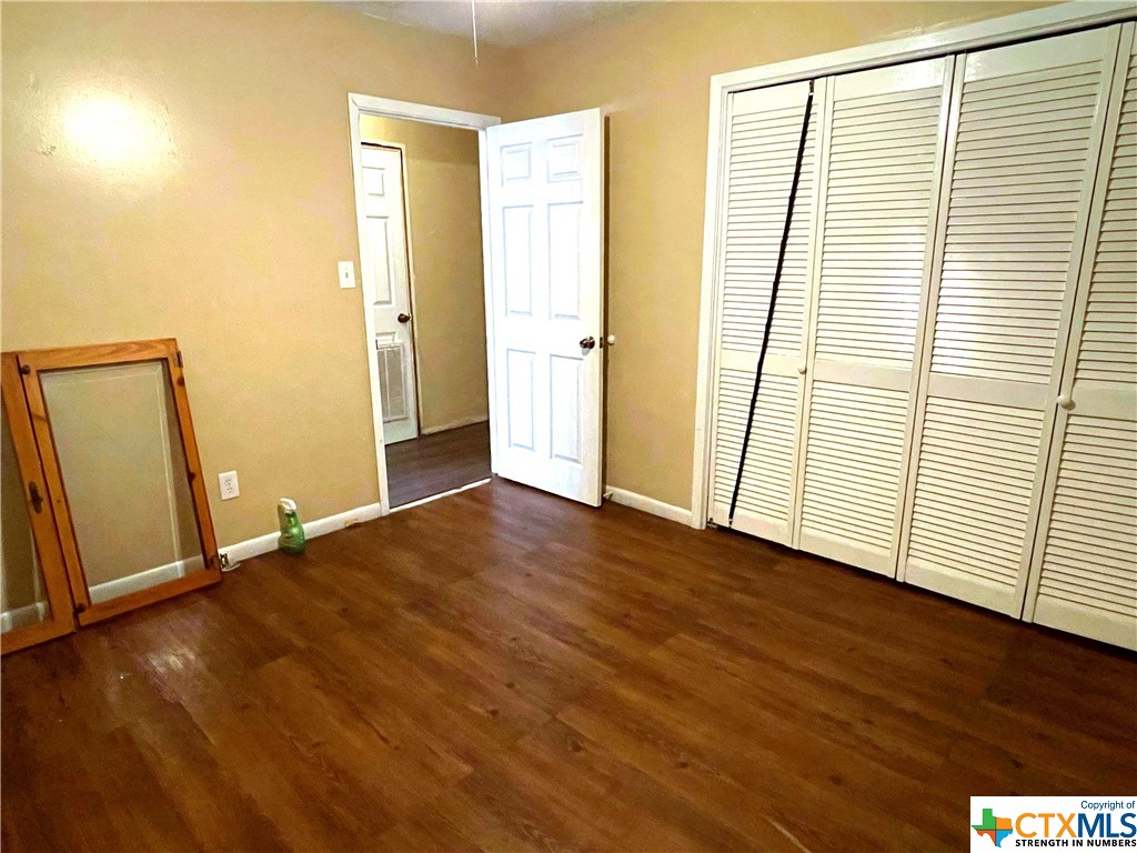 301 Royal Oak Street
