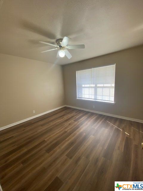 1683 Lantana Circle