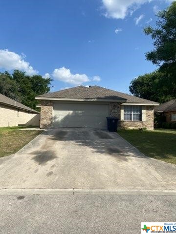 1683 Lantana Circle
