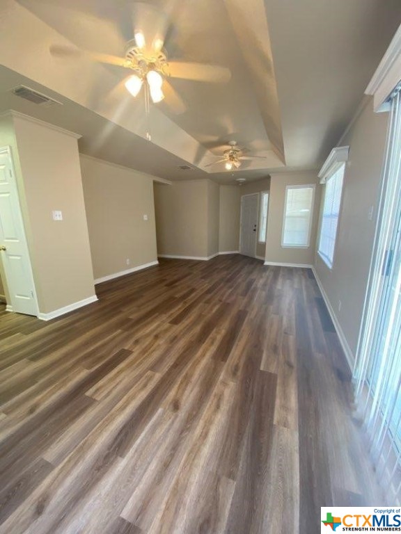 1683 Lantana Circle