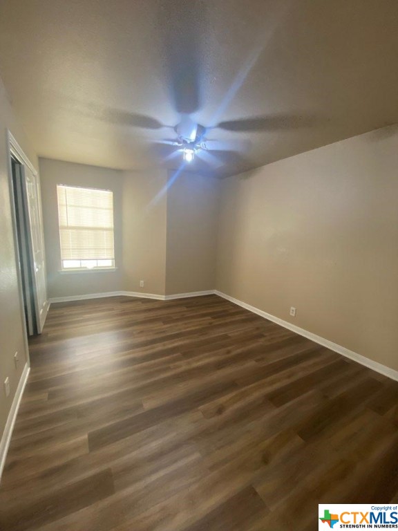 1683 Lantana Circle