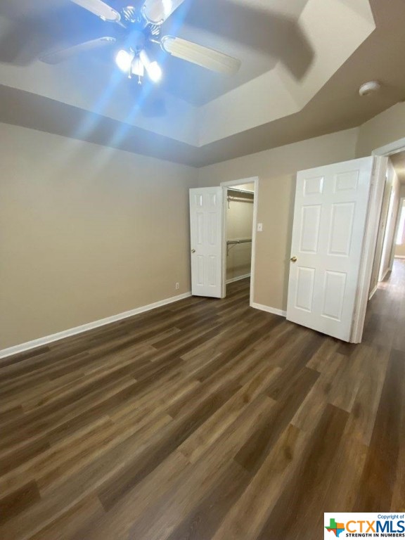 1683 Lantana Circle