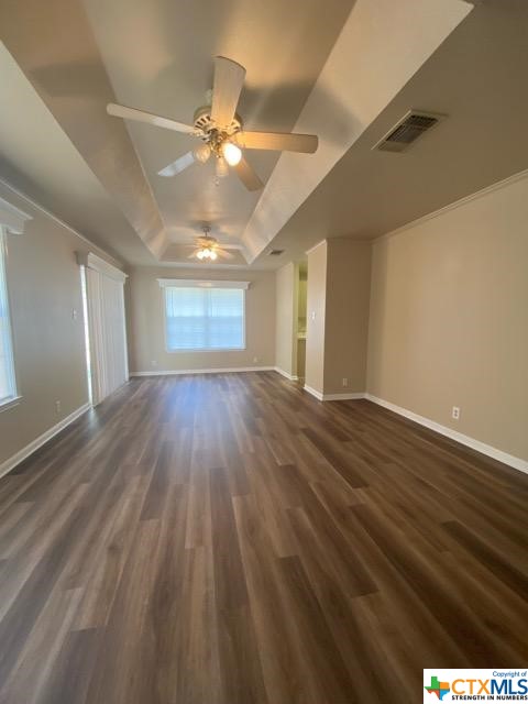 1683 Lantana Circle