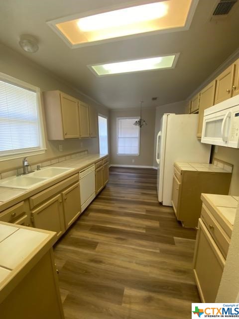 1683 Lantana Circle
