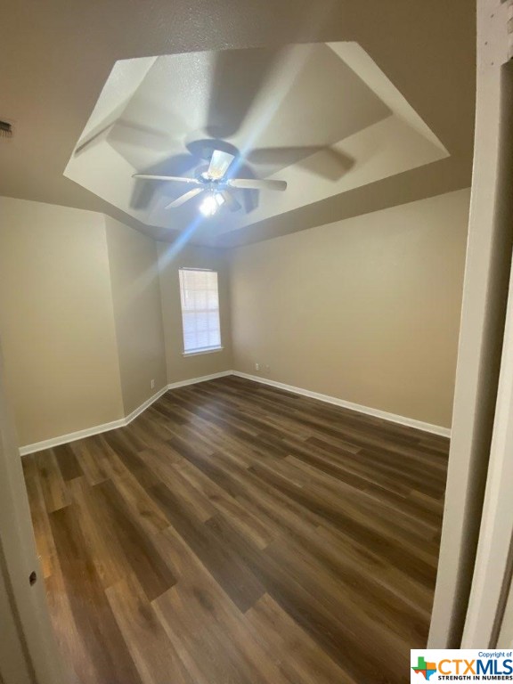 1683 Lantana Circle