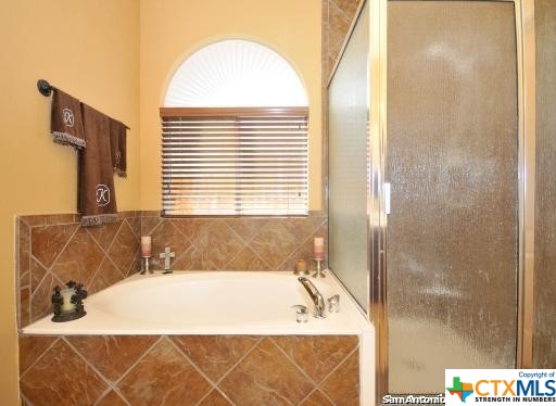 741 San Gabriel Loop