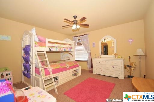 741 San Gabriel Loop