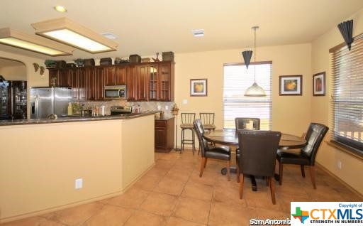 741 San Gabriel Loop