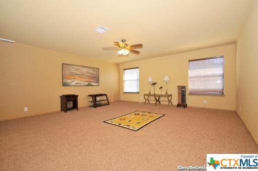 741 San Gabriel Loop