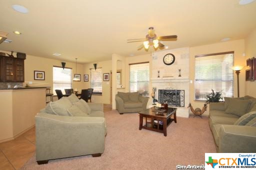 741 San Gabriel Loop