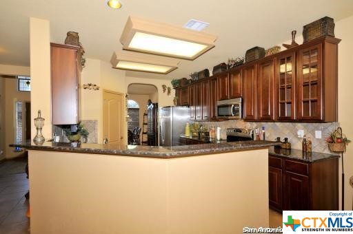 741 San Gabriel Loop