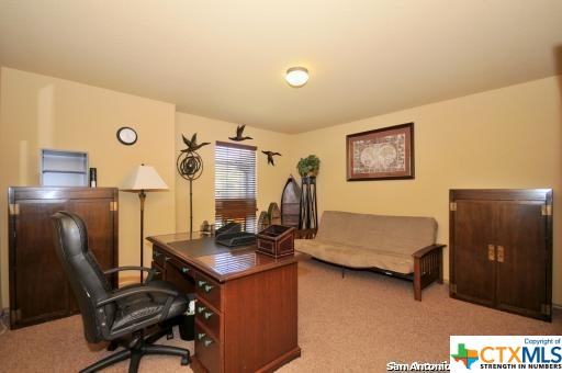 741 San Gabriel Loop