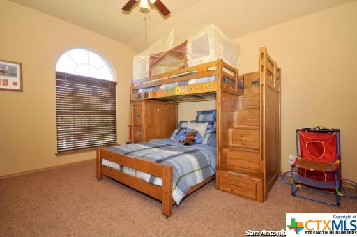 741 San Gabriel Loop