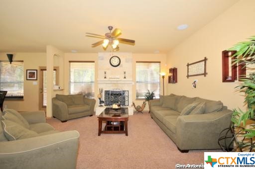 741 San Gabriel Loop