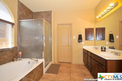 741 San Gabriel Loop