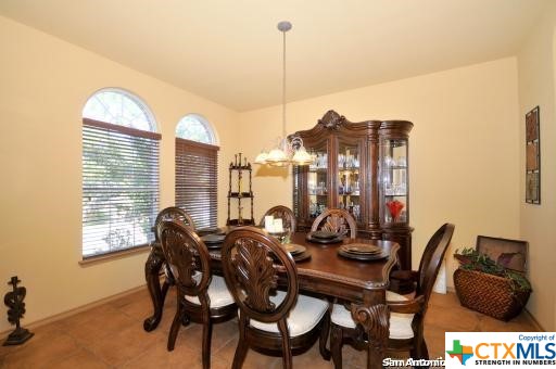 741 San Gabriel Loop