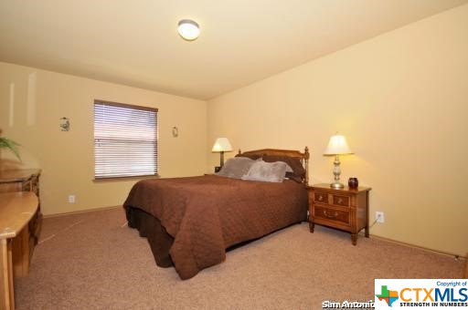 741 San Gabriel Loop