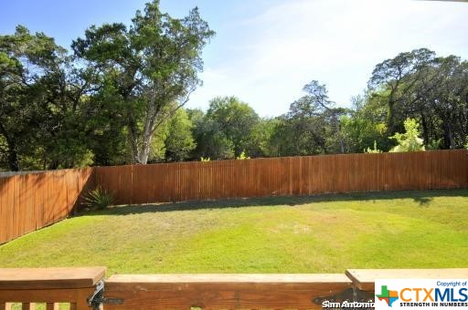 741 San Gabriel Loop