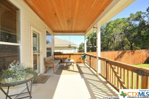 741 San Gabriel Loop