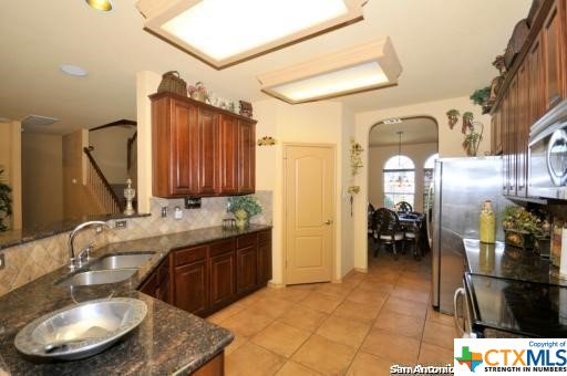741 San Gabriel Loop