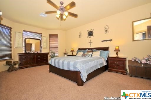 741 San Gabriel Loop