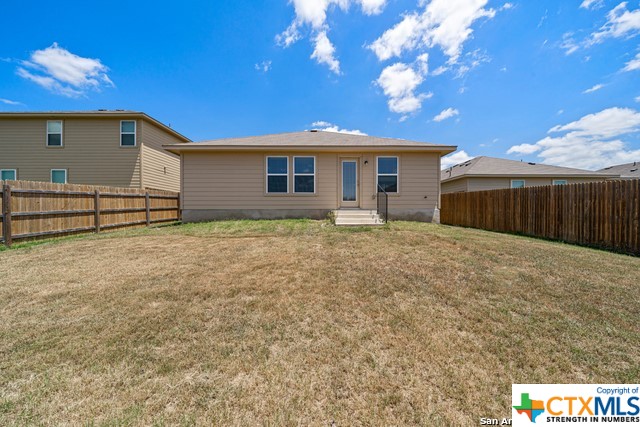 1569 Motherwell Drive