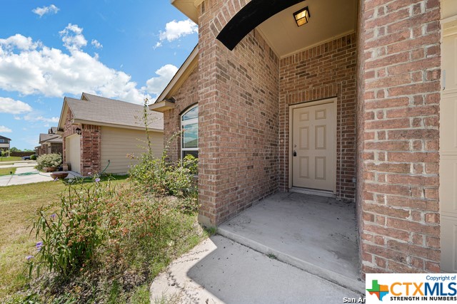 1569 Motherwell Drive