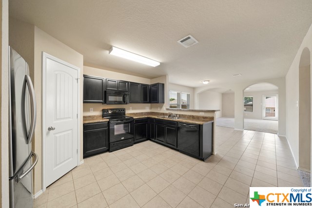 1569 Motherwell Drive