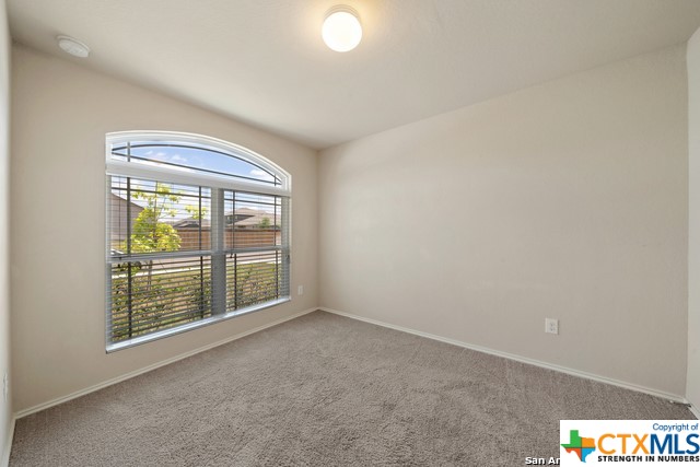 1569 Motherwell Drive