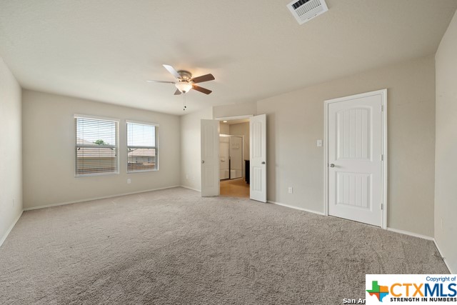 1569 Motherwell Drive