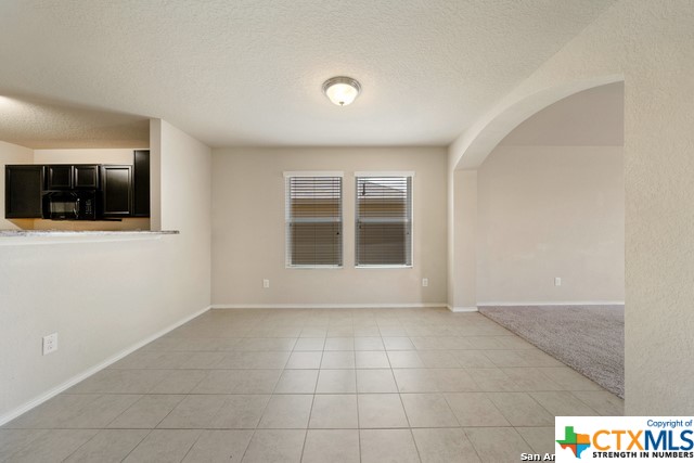 1569 Motherwell Drive