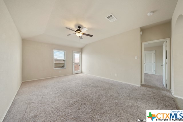 1569 Motherwell Drive